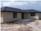 Lot 115 (45) Archer Drive, Point Vernon QLD 4655