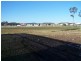 Lot 115 (45) Archer Drive, Point Vernon QLD 4655