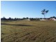 Lot 115 (45) Archer Drive, Point Vernon QLD 4655