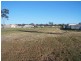 Lot 115 (45) Archer Drive, Point Vernon QLD 4655