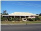 57 Snapper Street, Kawungan QLD 4655