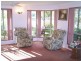 57 Snapper Street, Kawungan QLD 4655