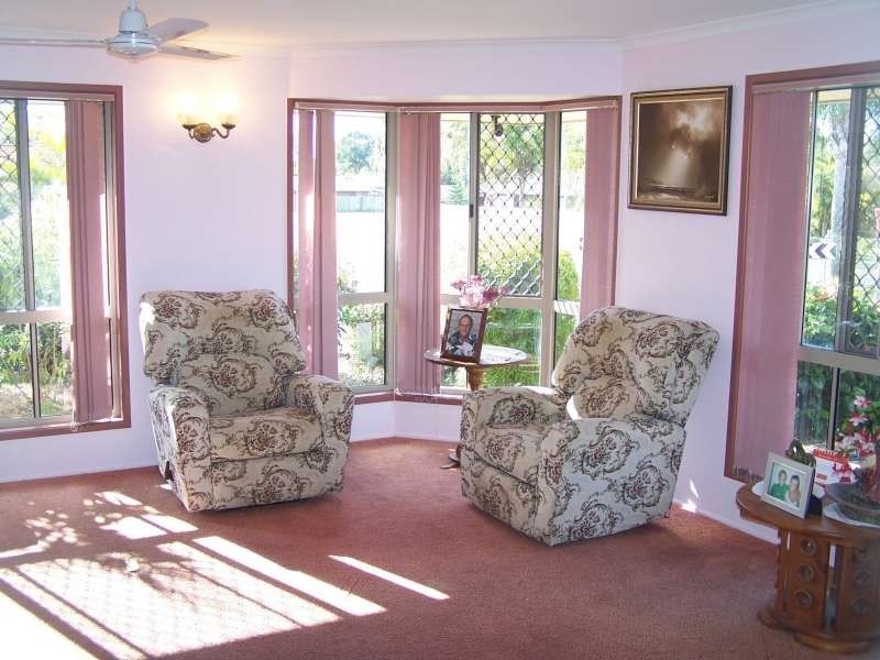 57 Snapper Street, Kawungan QLD 4655