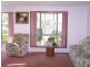 57 Snapper Street, Kawungan QLD 4655