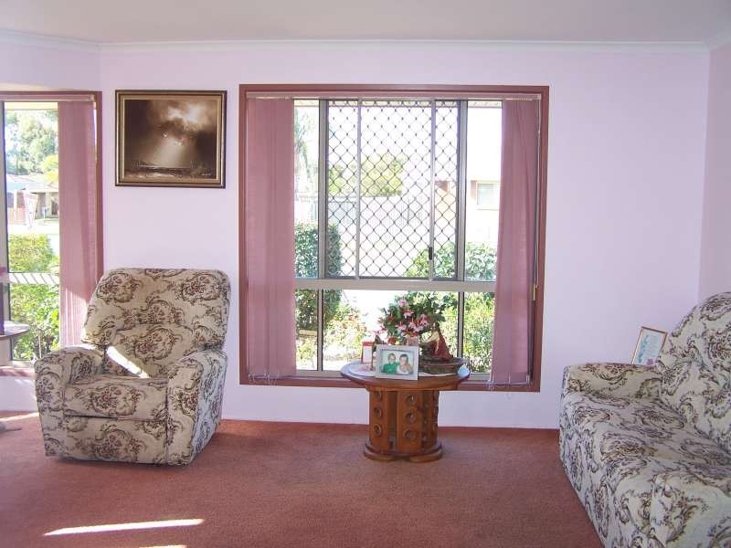 57 Snapper Street, Kawungan QLD 4655