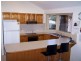 57 Snapper Street, Kawungan QLD 4655