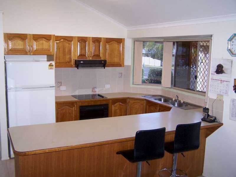 57 Snapper Street, Kawungan QLD 4655