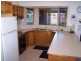 57 Snapper Street, Kawungan QLD 4655