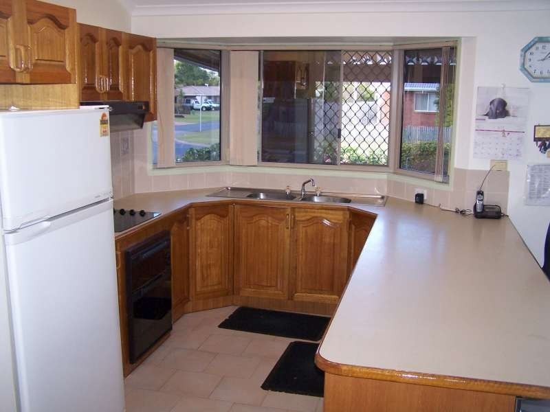 57 Snapper Street, Kawungan QLD 4655