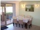 57 Snapper Street, Kawungan QLD 4655