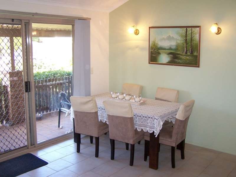 57 Snapper Street, Kawungan QLD 4655