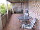 57 Snapper Street, Kawungan QLD 4655