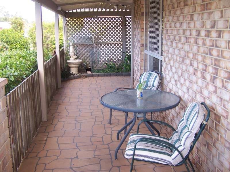 57 Snapper Street, Kawungan QLD 4655