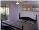 57 Snapper Street, Kawungan QLD 4655