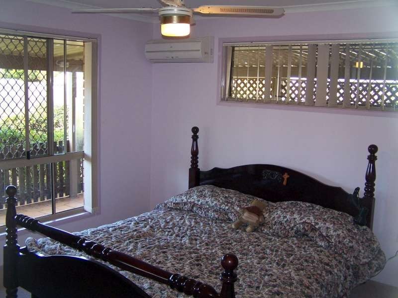 57 Snapper Street, Kawungan QLD 4655
