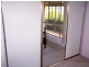 57 Snapper Street, Kawungan QLD 4655