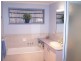 57 Snapper Street, Kawungan QLD 4655