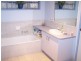 57 Snapper Street, Kawungan QLD 4655