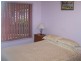 57 Snapper Street, Kawungan QLD 4655