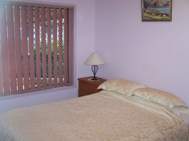 57 Snapper Street, Kawungan QLD 4655