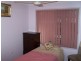 57 Snapper Street, Kawungan QLD 4655