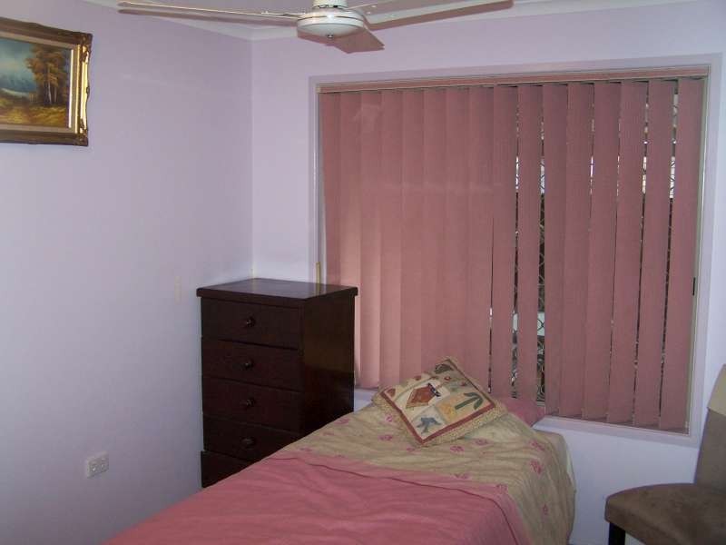 57 Snapper Street, Kawungan QLD 4655