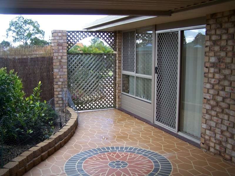 57 Snapper Street, Kawungan QLD 4655
