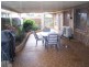 57 Snapper Street, Kawungan QLD 4655