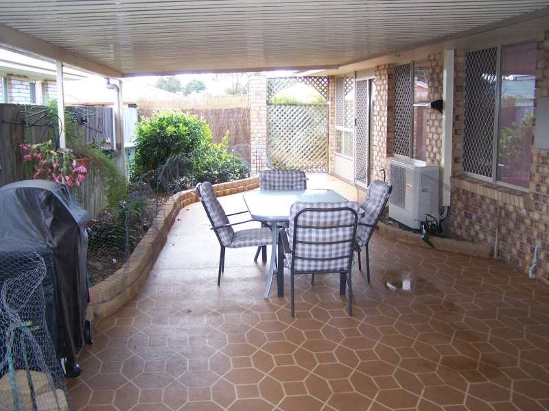 57 Snapper Street, Kawungan QLD 4655