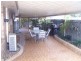 57 Snapper Street, Kawungan QLD 4655