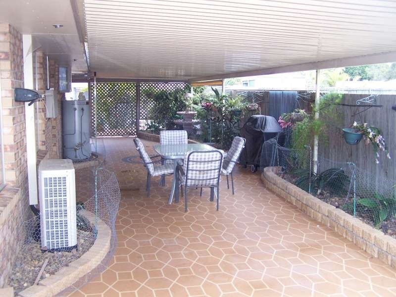 57 Snapper Street, Kawungan QLD 4655