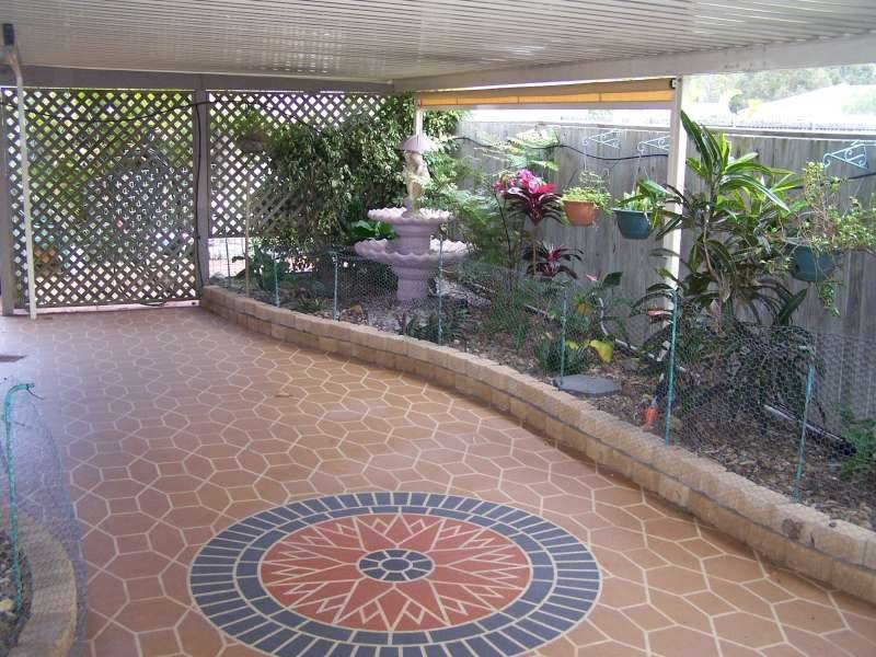 57 Snapper Street, Kawungan QLD 4655