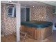 57 Snapper Street, Kawungan QLD 4655