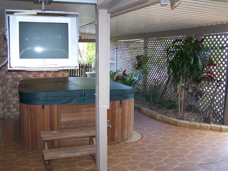 57 Snapper Street, Kawungan QLD 4655