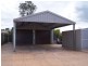 57 Snapper Street, Kawungan QLD 4655