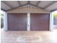 57 Snapper Street, Kawungan QLD 4655
