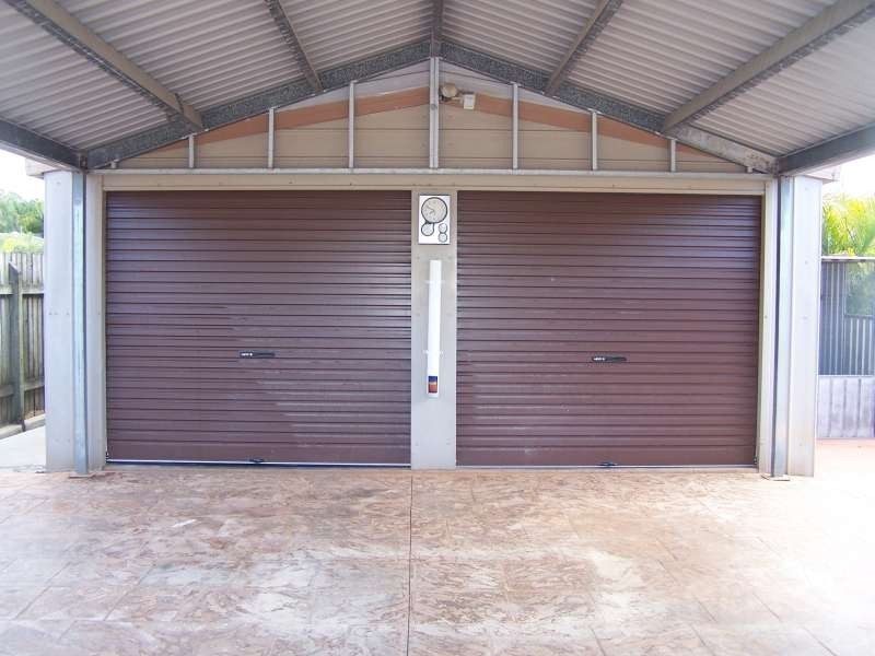 57 Snapper Street, Kawungan QLD 4655