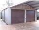 57 Snapper Street, Kawungan QLD 4655
