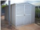 57 Snapper Street, Kawungan QLD 4655