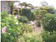 57 Snapper Street, Kawungan QLD 4655
