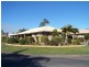57 Snapper Street, Kawungan QLD 4655