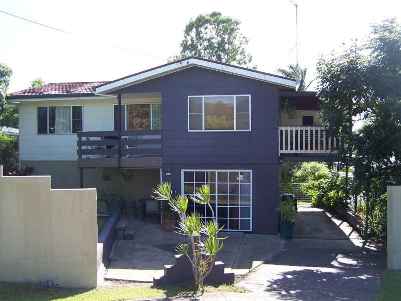 346 Boat Harbour Drive, Scarness QLD 4655