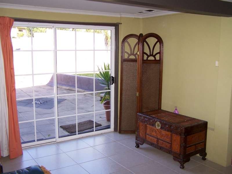 346 Boat Harbour Drive, Scarness QLD 4655