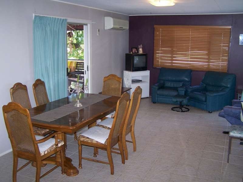 346 Boat Harbour Drive, Scarness QLD 4655