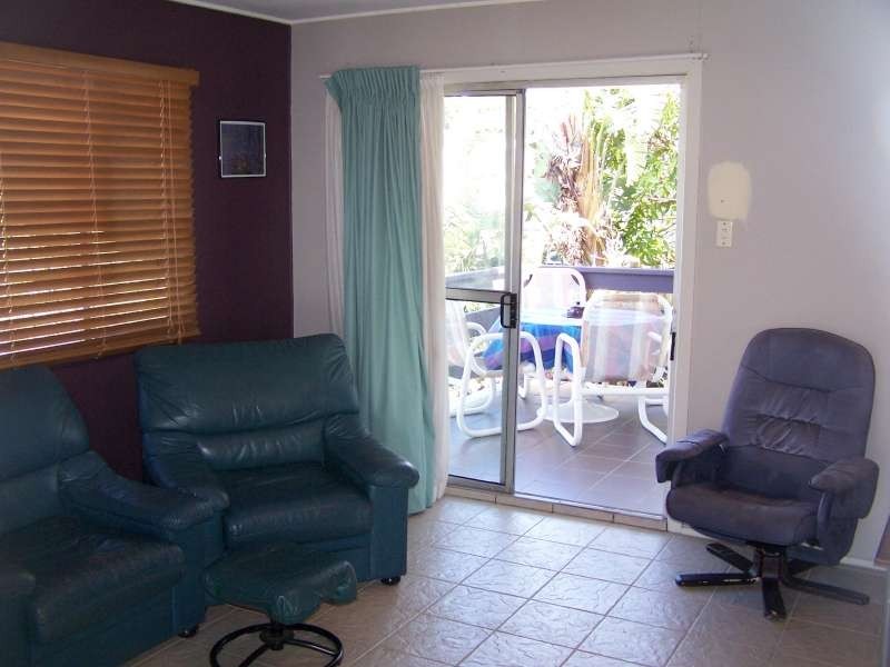 346 Boat Harbour Drive, Scarness QLD 4655