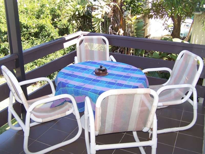 346 Boat Harbour Drive, Scarness QLD 4655