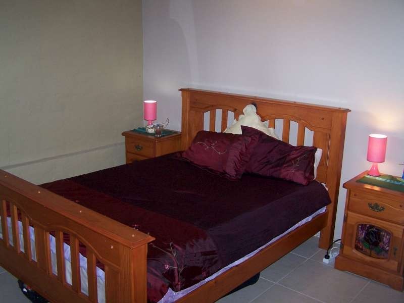 346 Boat Harbour Drive, Scarness QLD 4655