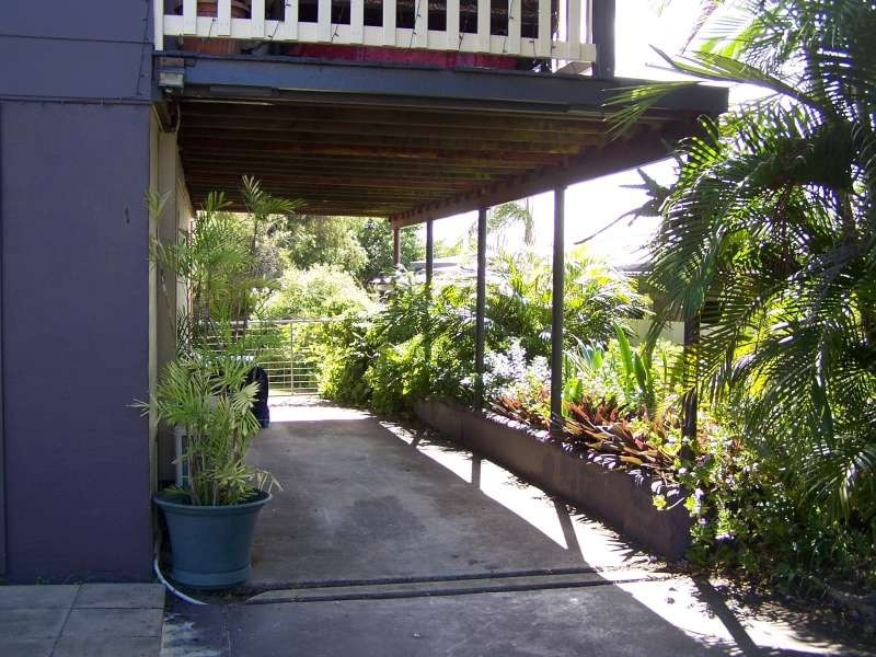 346 Boat Harbour Drive, Scarness QLD 4655