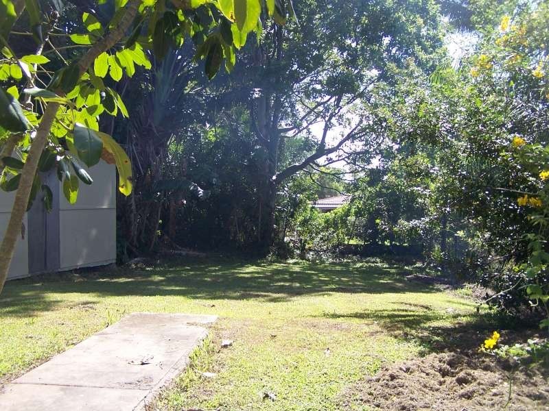 346 Boat Harbour Drive, Scarness QLD 4655