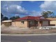 Lot 22 New Development, Urangan QLD 4655